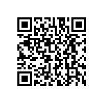 PEC12R-4217F-S0024 QRCode