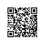 PEC12R-4230F-S0024 QRCode