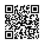 PEC12SABN QRCode