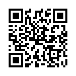 PEC12SAFN QRCode