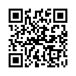 PEC12SBCN QRCode
