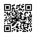 PEC12SFDN QRCode