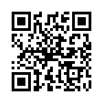 PEC12SFEN QRCode