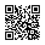 PEC13DABN QRCode