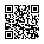 PEC13DACN QRCode