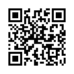 PEC13SADN QRCode