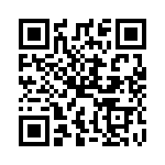 PEC13SAEN QRCode