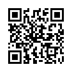 PEC13SBDN QRCode