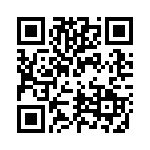 PEC13SFBN QRCode