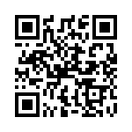 PEC13SFCN QRCode