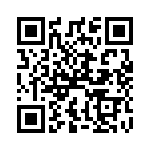 PEC13SGAN QRCode