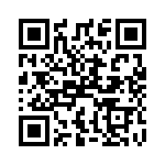 PEC13SGBN QRCode