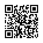 PEC14DADN QRCode