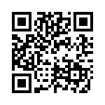 PEC14DAFN QRCode