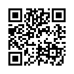 PEC14DAHN QRCode