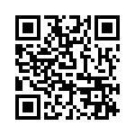 PEC14DBAN QRCode