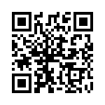 PEC14DFDN QRCode