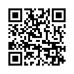PEC14DGBN QRCode