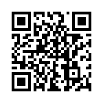 PEC14SABN QRCode