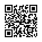 PEC14SACN QRCode