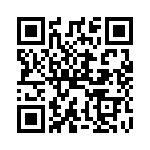 PEC14SAEN QRCode