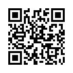 PEC14SAFN QRCode