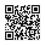 PEC14SAHN QRCode