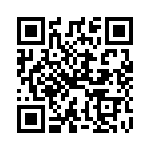 PEC14SBAN QRCode