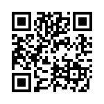 PEC14SBDN QRCode