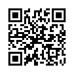 PEC14SFBN QRCode
