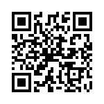 PEC14SFEN QRCode