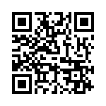 PEC14SGBN QRCode