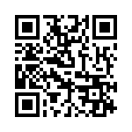 PEC15DABN QRCode