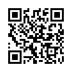 PEC15DACN QRCode