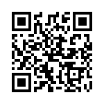 PEC15DAHN QRCode