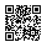 PEC15DBBN QRCode