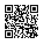 PEC15DFAN QRCode