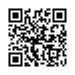 PEC15DFCN QRCode
