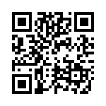 PEC15DFDN QRCode