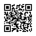 PEC15DGAN QRCode