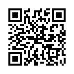 PEC15SACN QRCode