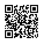 PEC15SADN QRCode