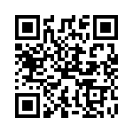 PEC15SAHN QRCode