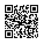 PEC15SFBN QRCode
