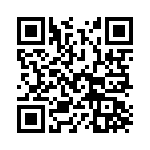 PEC15SFDN QRCode