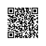 PEC16-2015F-S0024 QRCode