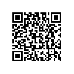 PEC16-2020F-N0024 QRCode