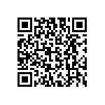 PEC16-2025F-N0024 QRCode