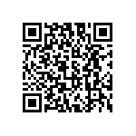 PEC16-2215F-N0024 QRCode