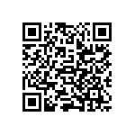 PEC16-2220F-S0012 QRCode